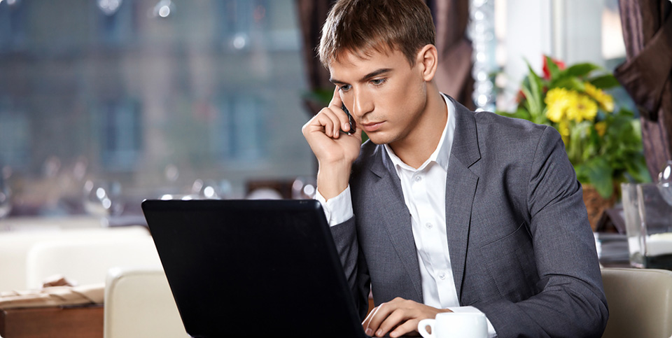 网络短信免费版