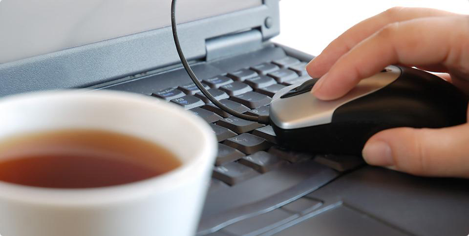 自动发货快的手机号压测试